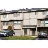Bridgeville Real Estate