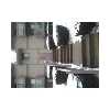 Bridgeville Real Estate