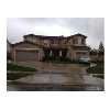 Rancho Cucamonga Real Estate
