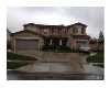 Fontana real estate