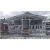 Bridgeville Real Estate