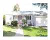 homes near 2444 east del mar boulevard Pasadena, CA 91107 