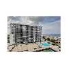 Pompano Beach Real Estate