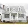Bridgeville Real Estate