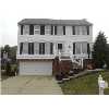 Bridgeville Real Estate