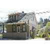 Bridgeville Real Estate