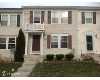 homes near 105 raleigh st s MARTINSBURG, WV 25401 