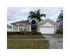 Kissimmee real estate