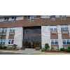 Edgewater Real Estate
