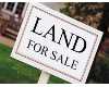 Athens real estate
