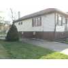 HADDON TOWNSHIP Real Estate