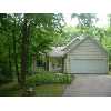 Greenville Real Estate