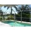 Naples Real Estate