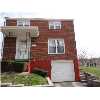 East Mc Keesport Real Estate