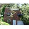 East Mc Keesport Real Estate