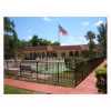 POMPANO BEACH Real Estate