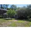 Northborough Real Estate