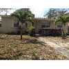Fort Lauderdale Real Estate