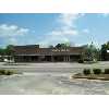Orangeburg Real Estate