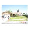 Rowland Heights Real Estate