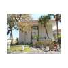 BRADENTON Real Estate