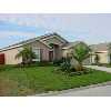 WINTER HAVEN Real Estate