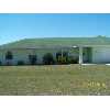 HAINES CITY Real Estate