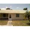 BRADENTON Real Estate
