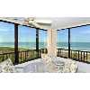 SARASOTA Real Estate