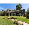 WINTER PARK Real Estate
