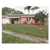 ORMOND BEACH Real Estate