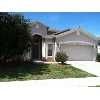 ZEPHYRHILLS Real Estate