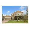 WINTER GARDEN Real Estate
