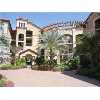 PUNTA GORDA Real Estate
