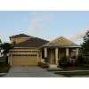 APOLLO BEACH Real Estate