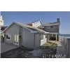 DAYTONA BEACH SHORES Real Estate
