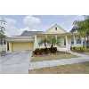 APOLLO BEACH Real Estate