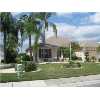 SUN CITY CENTER Real Estate