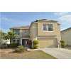 RIVERVIEW Real Estate