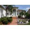 APOLLO BEACH Real Estate