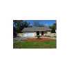 ALTAMONTE SPRINGS Real Estate