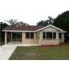 WINTER HAVEN Real Estate
