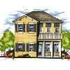 APOLLO BEACH Real Estate
