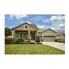 WINDERMERE Real Estate
