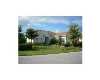 Bradenton real estate