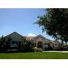 WINDERMERE Real Estate
