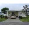 BRADENTON Real Estate