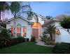 Bradenton real estate