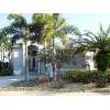 APOLLO BEACH Real Estate