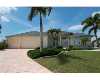 Punta Gorda real estate